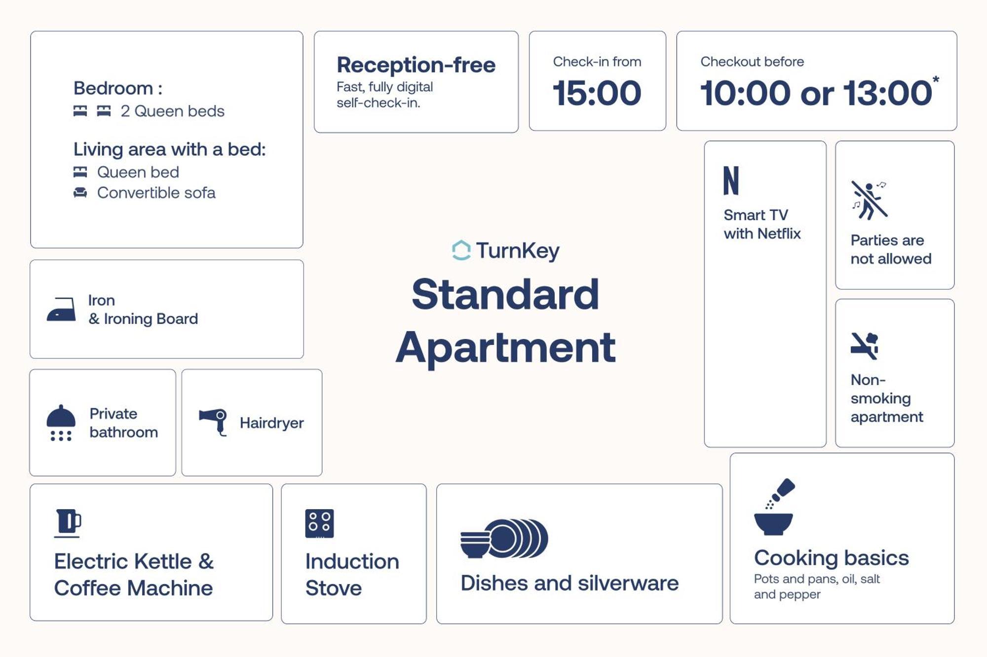Turnkey I Republic Square Apartments Prága Kültér fotó