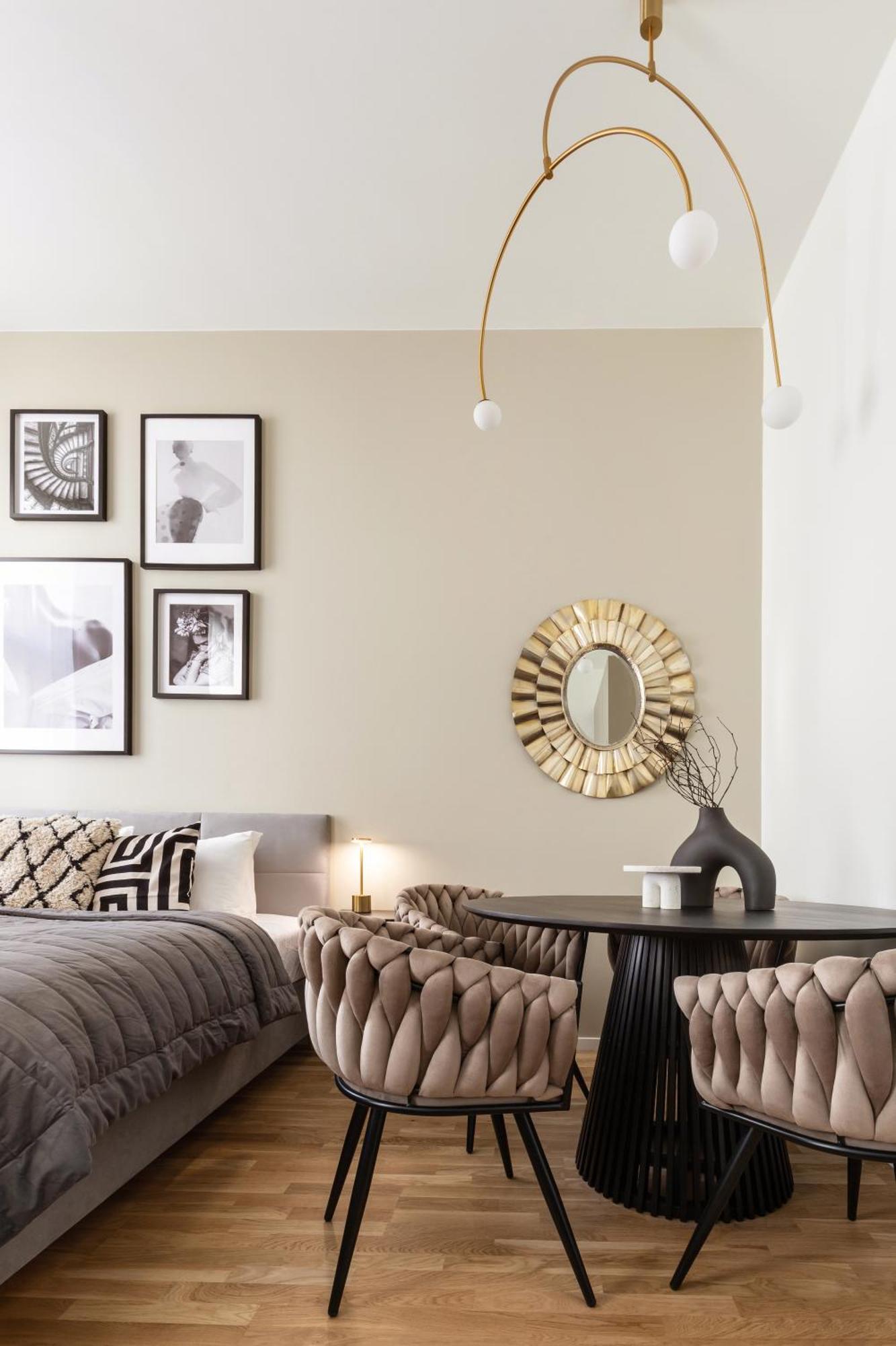 Turnkey I Republic Square Apartments Prága Kültér fotó